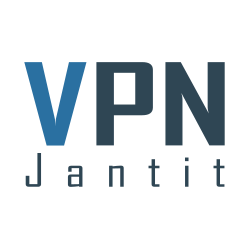 www.vpnjantit.com