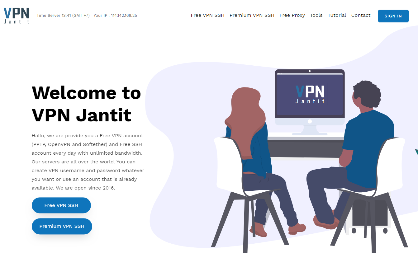 www.vpnjantit.com